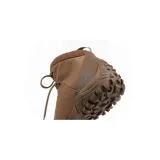 nemesis-4-0-marka-garmont-kod-producenta-001452