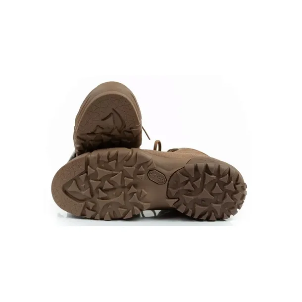 nemesis-4-0-rozmiar-36-kod-producenta-001452