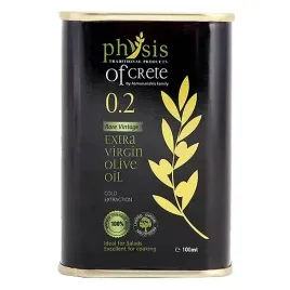 oliwa-physis-of-crete-0-2-100ml