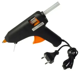 pistolet-do-goracego-kleju-gluciarka-60w-230v-z-klejem-2x-10cm
