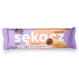 sekacz-kakaowy-bez-cukru-bez-laktozy-arco-sweets-28g