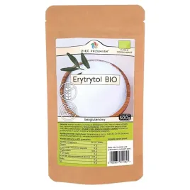 erytrytol-piec-przemian-bio-500g-zamiennik-cukru