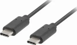 lanberg-kabel-usb-c-2-0-m-m-1-8m-czarny-do-transferu-danych