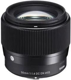 sigma-obiektyw-56-mm-f-14-c-af-dc-dn-mocowanie-sony-e351965