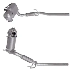 filtr-dpf-audi-a1-seat-ibiza-skoda-fabia-vw-polo-1-6-tdi-euro-5-6r0254700ex