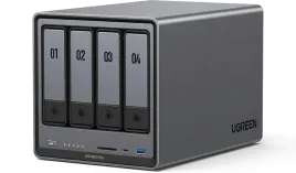 ugreen-dxp4800-plus-5-rdzeniowy-procesor-8-gb-ddr5-ram