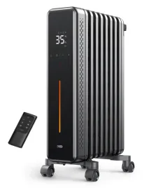 dreo-oh521-energooszczedny-grzejnik-olejowy-2000w-z-9-zebrami-timer-24h