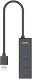 adapter-unitek-y-3089-hub-4xusb-3-0-stan-nowy