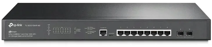 switch-tp-link-tl-sg3210xhp-m2