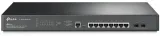 switch-tp-link-tl-sg3210xhp-m2