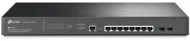 switch-tp-link-tl-sg3210xhp-m2