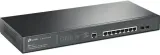 switch-tp-link-tl-sg3210xhp-m2-stan-nowy