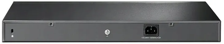 switch-tp-link-tl-sg3210xhp-m2-waga-z-opakowaniem-3-kg