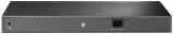 switch-tp-link-tl-sg3210xhp-m2-waga-z-opakowaniem-3-kg