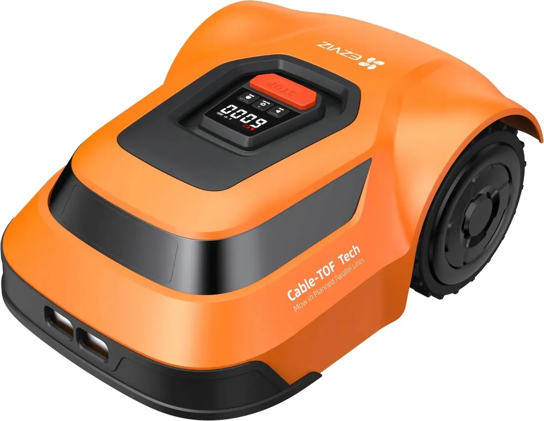 robot-koszacy-ezviz-rm600-stan-nowy