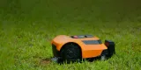 robot-koszacy-ezviz-rm600-stan-nowy-szerokosc-koszenia-20-cm