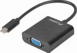lanberg-adapter-usb-c-3-1-do-vga-15cm-czarny-m-f