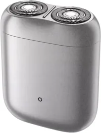 xiaomi-electric-shaver-s200-szary