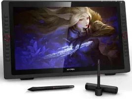 xp-pen-artist-24-pro-tablet-graficzny-2k-qhd-238-90percent-adobe-rgb