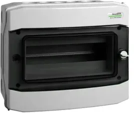 plastikowa-obudowa-instalacyjna-natynkowa-ip65-1x12-modulow-phs-12t-noark