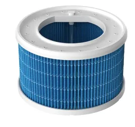 filtr-hepa-do-nawilzacza-xiaomi-evaporative-humidifier-z-technologia-podwoj