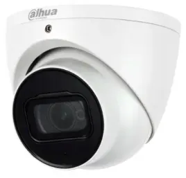 kamera-hdcvi-dahua-hac-hdw2802t-a-0280b-s2-dip