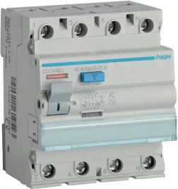 wylacznik-roznicowopradowy-3p-n-40a-30ma-6ka-ac-hager-cdc440j