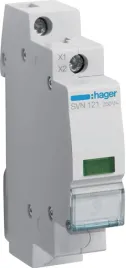 lampka-sygnalizacyjna-230v-ac-zielony-led-hager-svn121