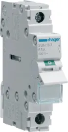 rozlacznik-izolacyjny-szer-1-modul-1p-63a-hager-sbn163