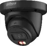 kamera-ip-dahua-ipc-hdw3849qm-s-il-0280b-black
