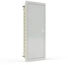 plastikowa-obudowa-instalacyjna-z-drzwiami-metalowymi-podtynk-ip40-5-rzedo