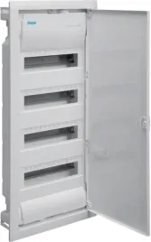 rozdzielnica-podtynkowa-z-drzwiami-metalowymi-4-rzedy-48-modulow-ip30-h