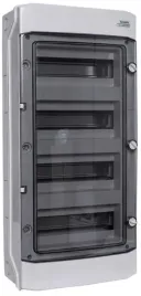 plastikowa-obudowa-instalacyjna-natynkowa-ip65-4x12-modulow-phs-48t-noark