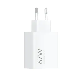 xiaomi-67w-hypercharge-power-adapter-type-a