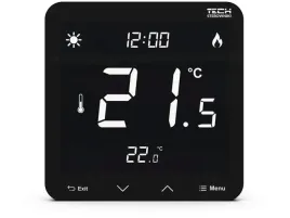 przewodowy-dwustanowy-regulator-pokojowy-podtynkowy-czarny-st-297z-v3-tech