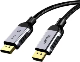 kabel-displayport-unitek-v2-1-2m-8k-120hz