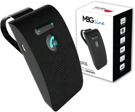 zestaw-glosnomowiacy-mbg-line-sp09