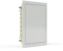plastikowa-obudowa-instalacyjna-z-drzwiami-metalowymi-podtynk-ip40-2-rzedy