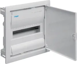 rozdzielnica-podtynkowa-z-drzwiami-metalowymi-1-rzad-12-modulow-ip30-hager