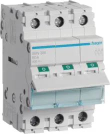 rozlacznik-izolacyjny-szer-3-moduly-3p-100a-hager-sbn390