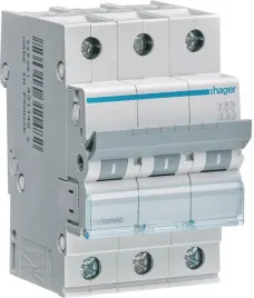 wylacznik-nadpradowy-6ka-c-25a-3p-c25-hager-mcn325e