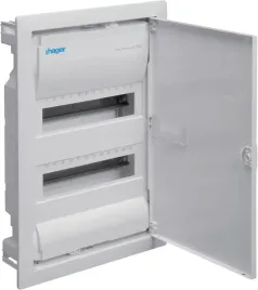 rozdzielnica-podtynkowa-z-drzwiami-metalowymi-2-rzedy-24-moduly-ip30