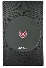 zewnetrzny-czytnik-zblizeniowy-zkteco-acc-er-kr610e