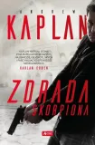 zdrada-skorpiona-dragon-stan-nowy