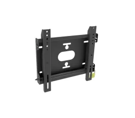 iiyama-md-wm2020-uchwyt-stojak-do-monitorow-sciana-czarny