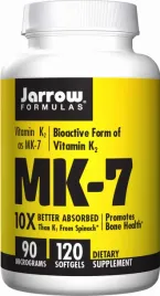 witamina-k2-mk7-90-mcg-120-kapsulek-jarrow-formulas