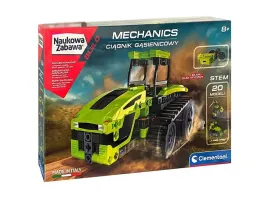 kreatywny-labolatorium-mechaniki-ciagnik-gasienicowy-traktor