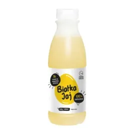 farma-bialka-100percent-plynne-czyste-bialka-jaj-kurzych-500-g