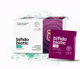 nature-science-bifidobiotic-ns-35g