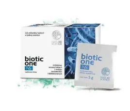 nature-science-biotic-one-ns-35g